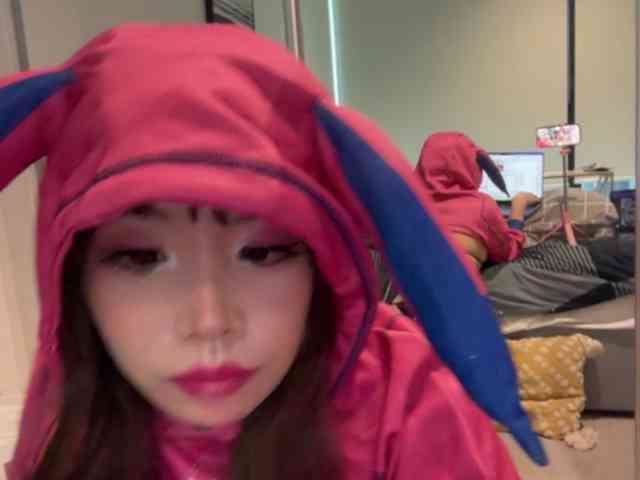 wokiki webcam