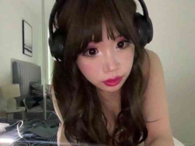 wokiki webcam