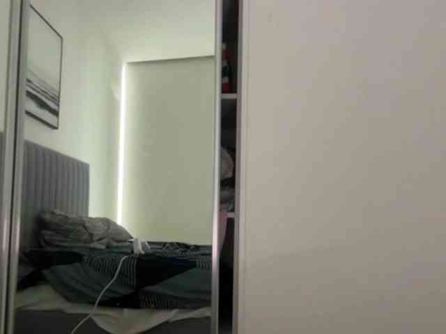 wokiki webcam