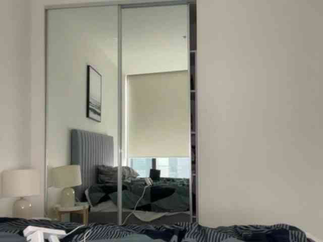 wokiki webcam