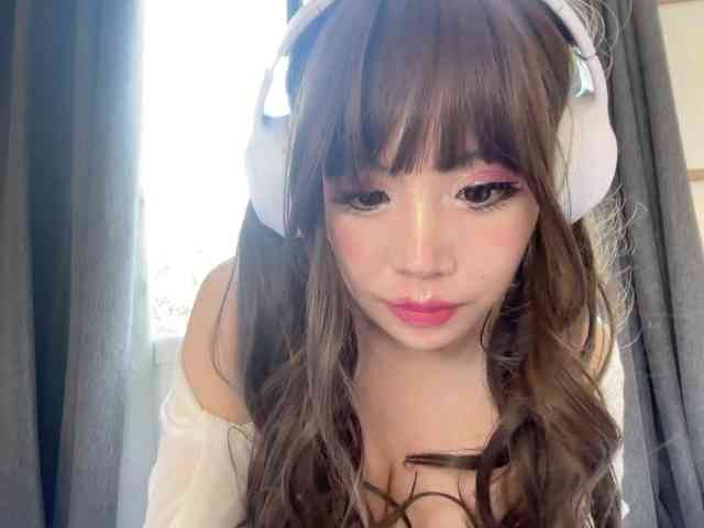wokiki webcam