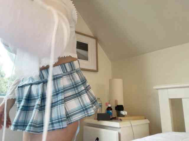 wokiki webcam