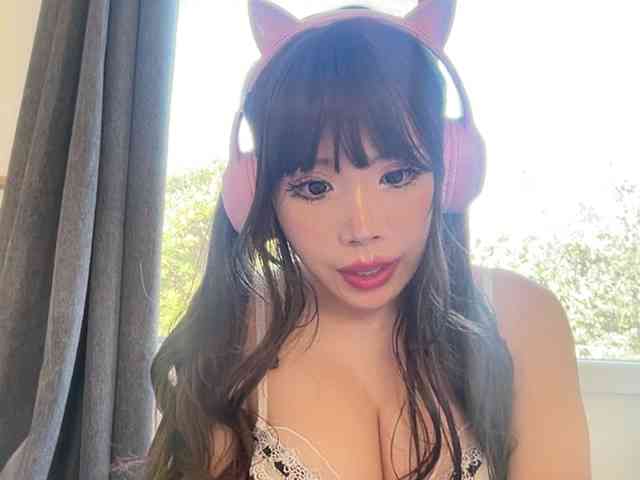 wokiki webcam