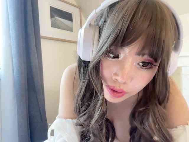 wokiki webcam