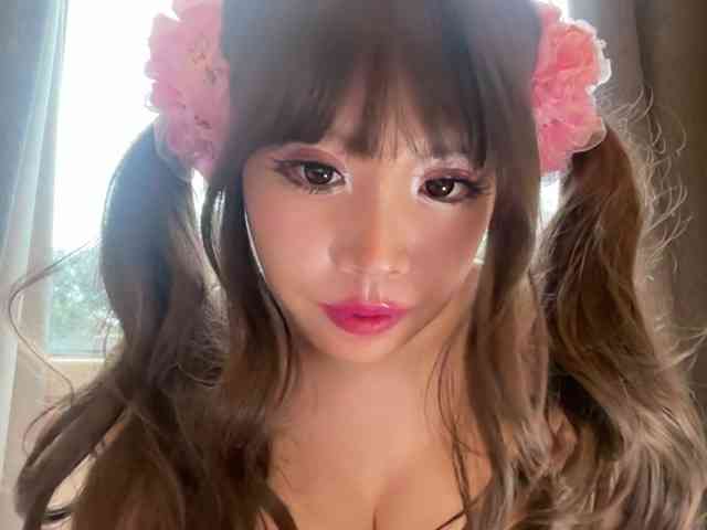 wokiki webcam