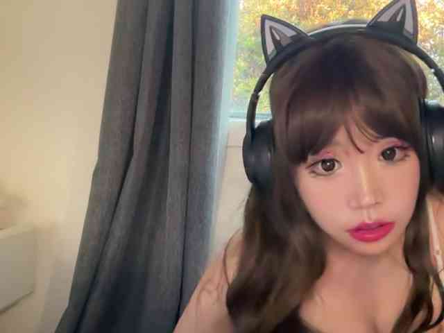 wokiki webcam