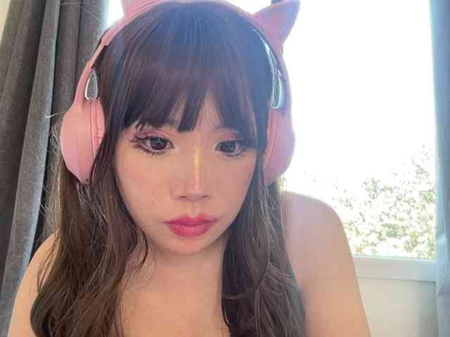 wokiki webcam