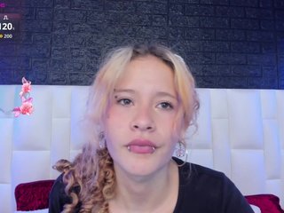 Erika-Thompson