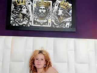 Erika-Thompson