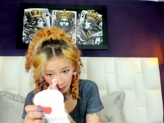 Erika-Thompson