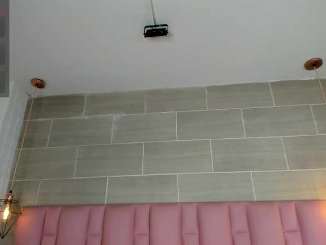 Erika-Thompson live cam on BongaCams