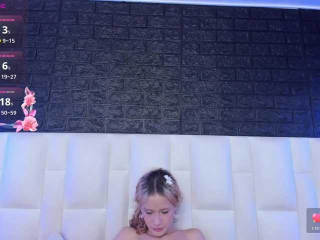 Erika-Thompson