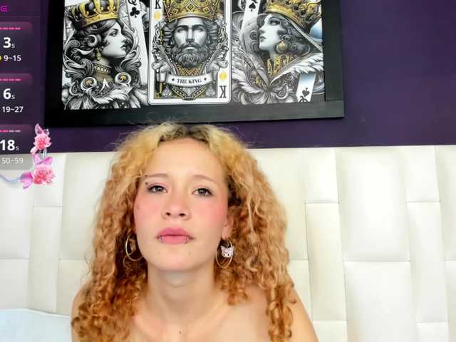 erika-thompson live sex show