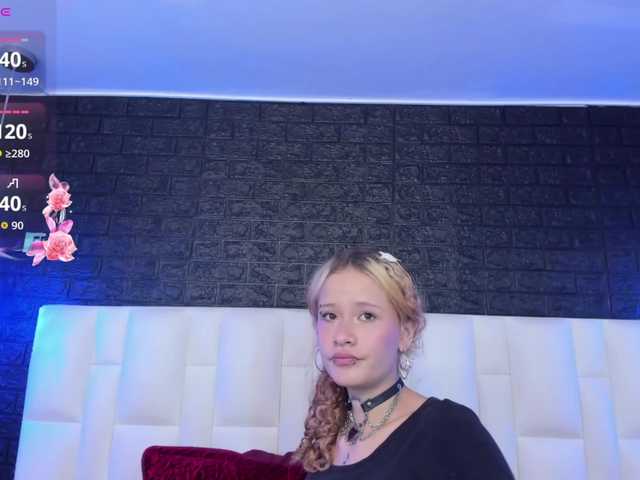 Erika-Thompson