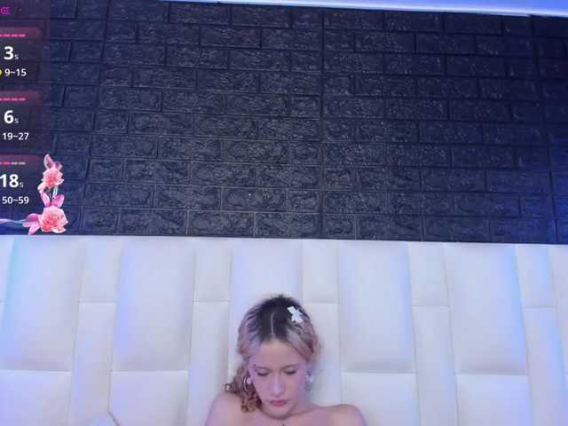 Erika-Thompson