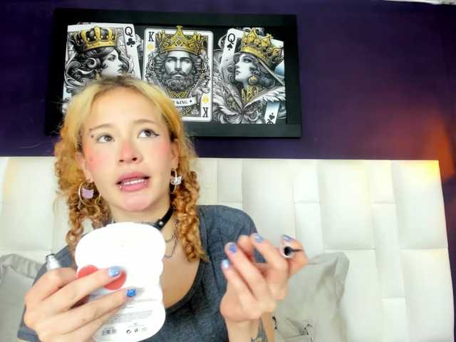 Erika-Thompson