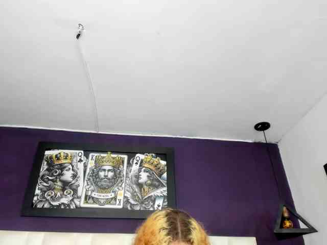 Erika-Thompson Erika-Thompson
