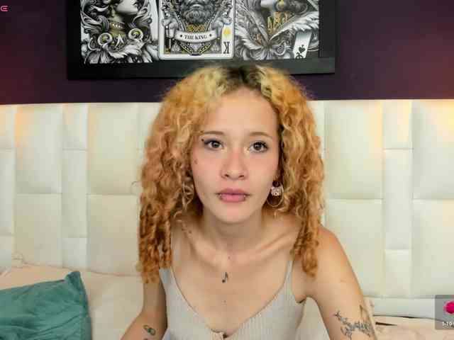 Erika-Thompson Erika-Thompson
