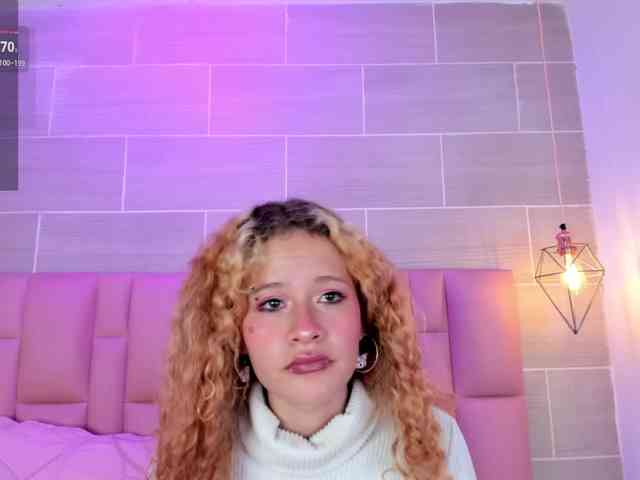 Erika-Thompson Erika-Thompson