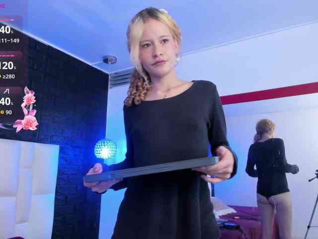 Erika-Thompson