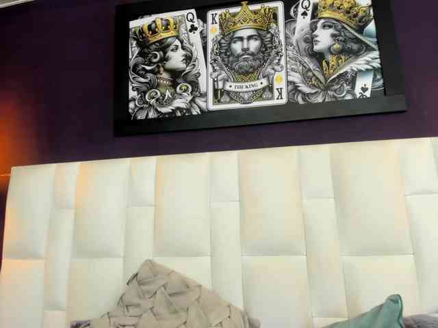 Erika-Thompson Erika-Thompson
