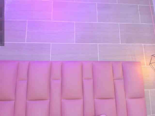 Erika-Thompson webcam