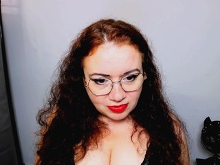 MistressElisabeth