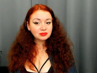 MistressElisabeth