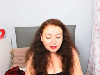 ElisabethAmore