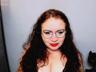 MistressElisabeth