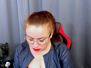 MistressElisabeth