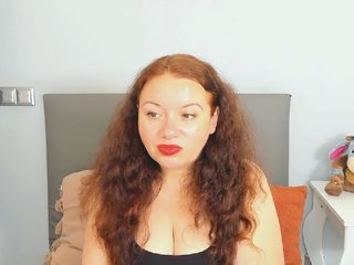 ElisabethAmore