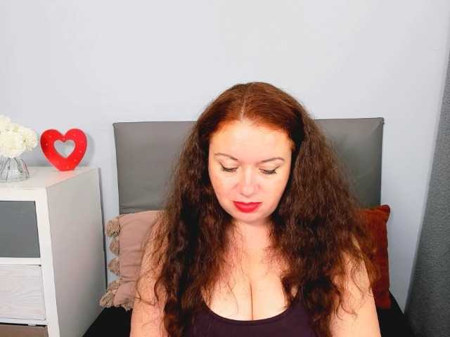 ElisabethAmore