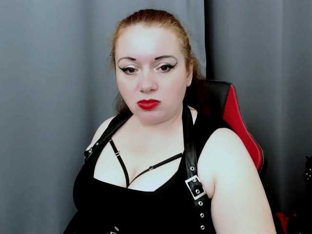 ElisabethAmore