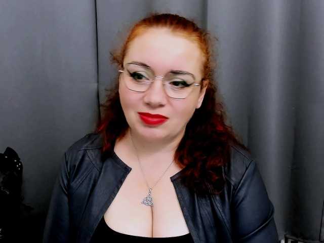 MistressElisabeth
