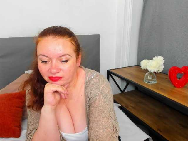 ElisabethAmore