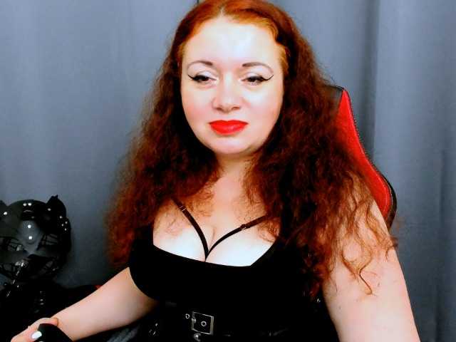 ElisabethAmore
