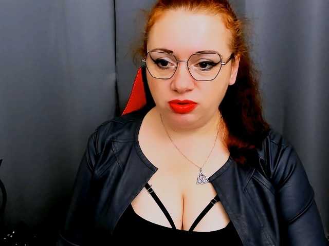 ElisabethAmore