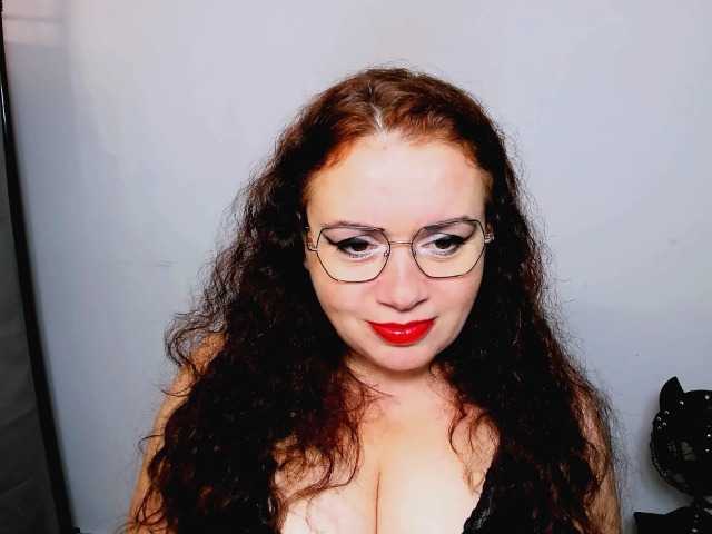 ElisabethAmore