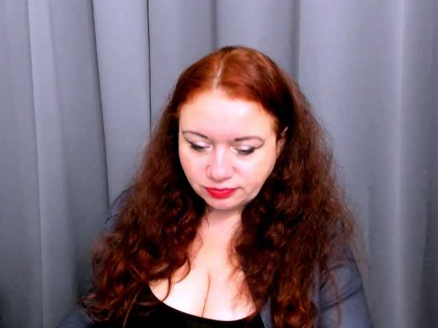 MistressElisabeth
