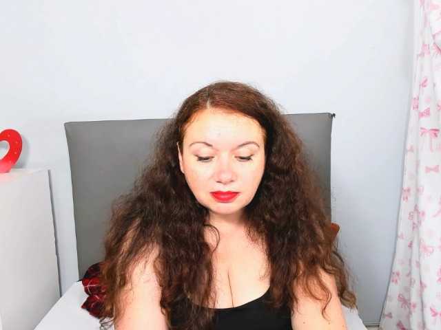 ElisabethAmore