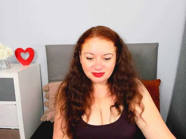 ElisabethAmore