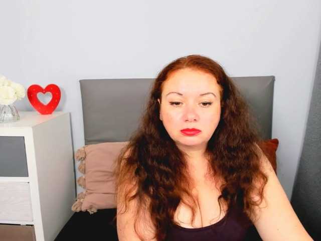 ElisabethAmore