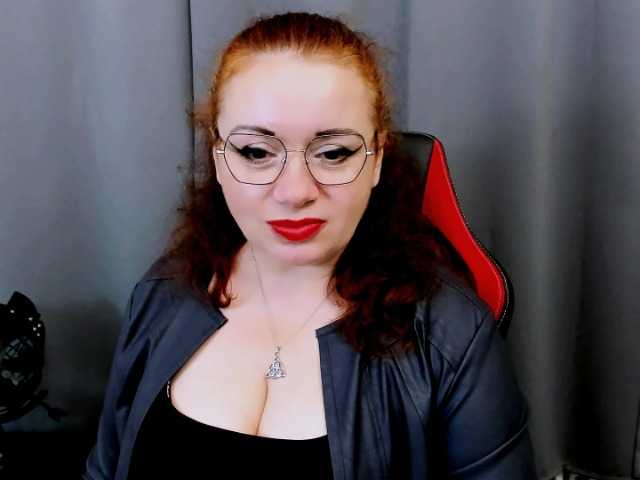 ElisabethAmore