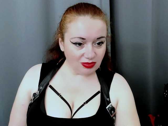 ElisabethAmore
