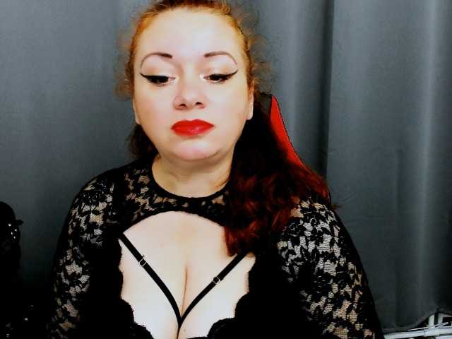 ElisabethAmore