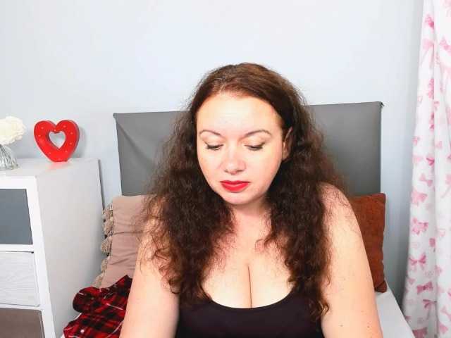 ElisabethAmore