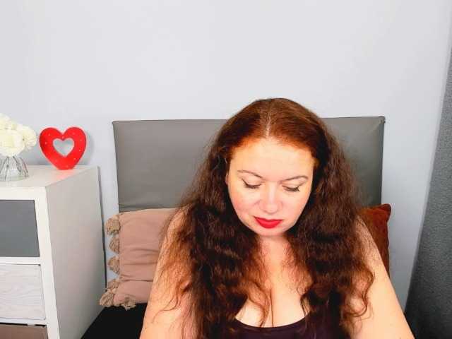 ElisabethAmore