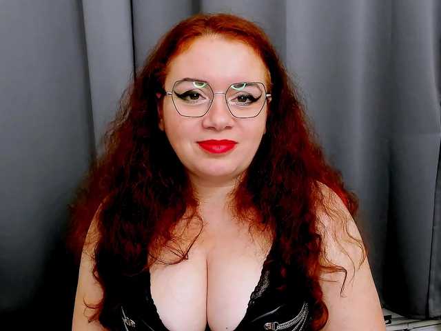 ElisabethAmore