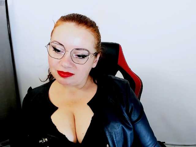 ElisabethAmore